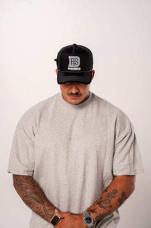 Pure Yang Signature Hat