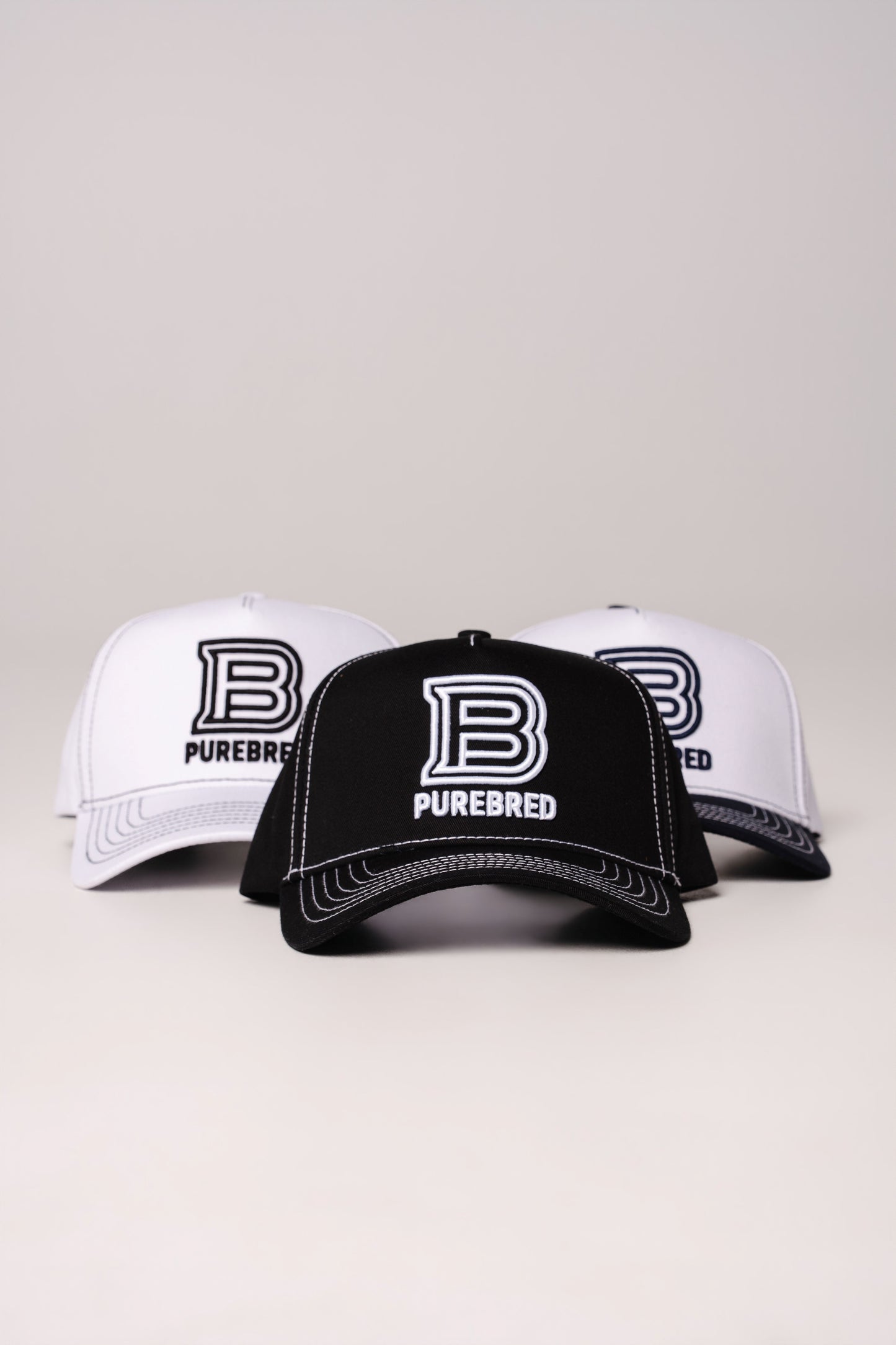 Pure Yang Signature Hat